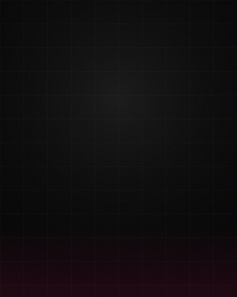 Atmospheric cinematic light