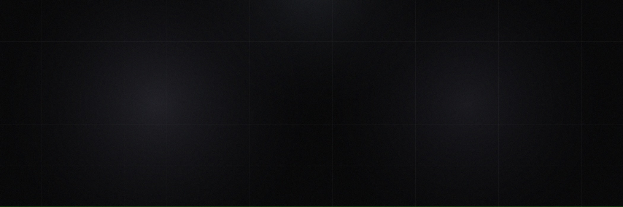 Dope Content Co. team